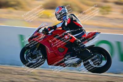 media/Oct-24-2025-2WTD (Fri) [[491f36c2bf]]/B Group/Session 1 (Turn 4 Outside)/